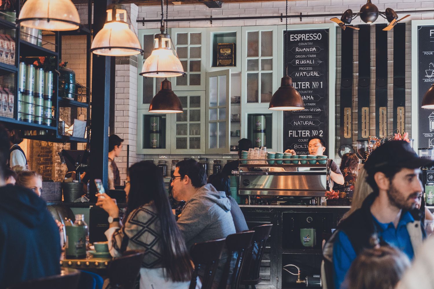 Is Networking Worth Your Time?